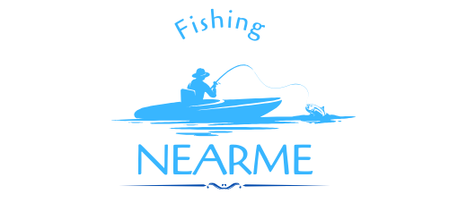 fishingnearme.org