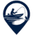 fishingnearme.org