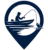 fishingnearme.org