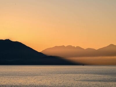 Aleutian Outfitters – Aleutian Islands, AK, USA