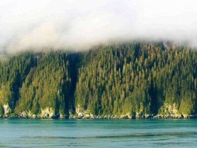 Seafarer Suites – Homer, Alaska, USA