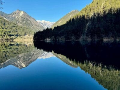 Great Alaska Adventure Lodge – Premier Sterling Alaska Fishing, AK, USA