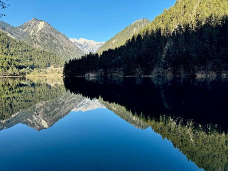 Great Alaska Adventure Lodge – Premier Sterling Alaska Fishing, AK, USA