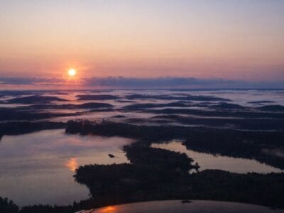 Canada Outfitters – Trusted Fishing Outfitters, Canada