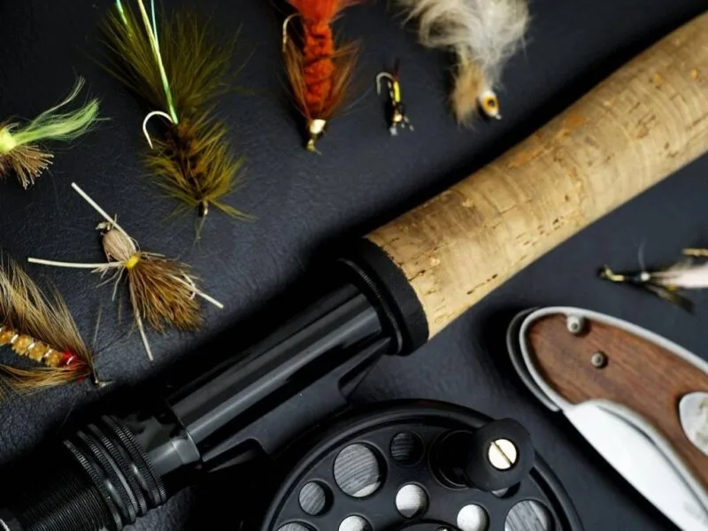 Northern BC Outfitters – Fly Fishing, BC, Canada