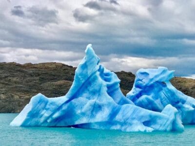 Viking Village B&B – Coastal Stay in Newfoundland & Labrador, Canada