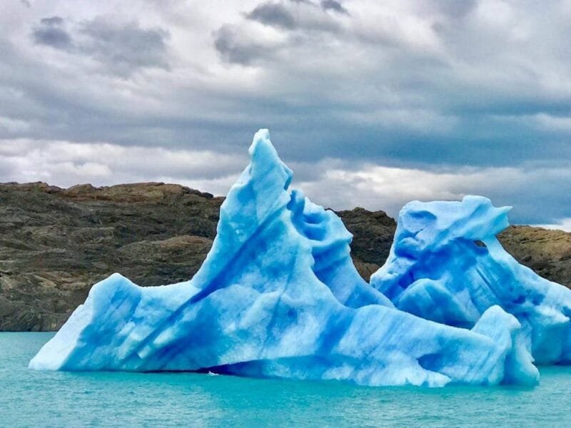 Viking Village B&B – Coastal Stay in Newfoundland & Labrador, Canada